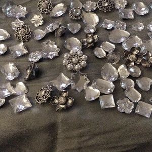 Croc Jewels!!! πππππππππππ